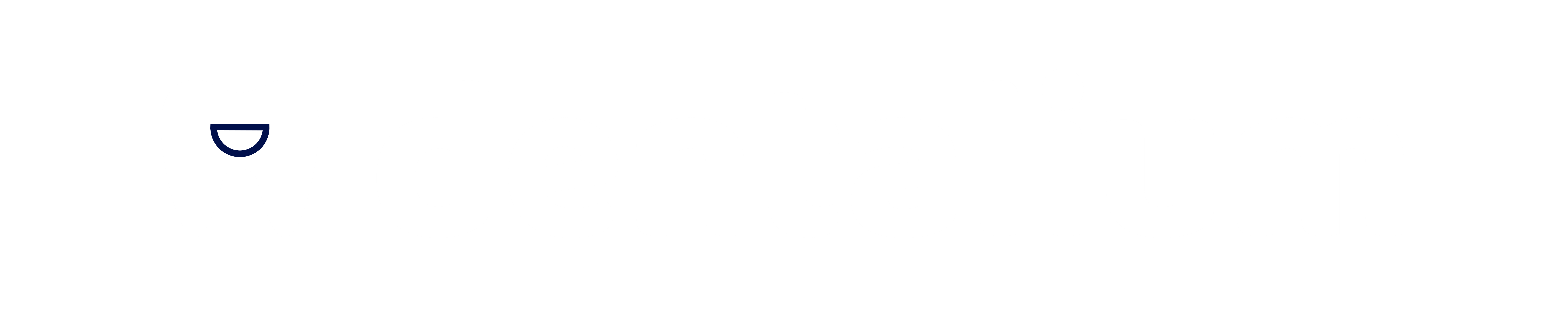 Dentalium dental clinic logo